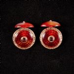 1024 5091 CUFF LINKS